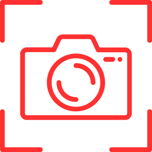 Melcherri Cam